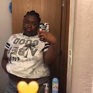 Meet your Posher, Veah